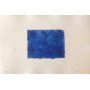Alfons BORRELL PALAZON - Aura 6