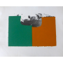 Alfons BORRELL PALAZON - Records of landscape 2