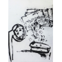 Frederic AMAT - Enigme 2