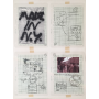 Antoni MUNTADAS - Made in N.Y.