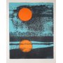 Isabel PONS - Composition 5