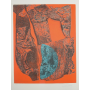 Isabel PONS - Composition