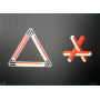 Josep MOLINS - Falsaciones del triangulo de Penrose 10