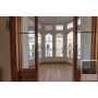 Penthouse. Flat for sale in Royal Estate. Eixample – Barcelona.