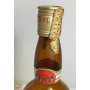 Dyc Spanish Whisky. Fino Blended - b. 1970.