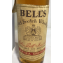 Bell's Extra Special 1960s