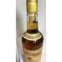 Lot of:: Queen's Choice. 1960s. y king´s castle scotch whisky.
