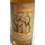 Whisky of Ye Monks. 1960.