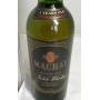 Macray. 5y. Finest Old Scotch Whisky. 70s.