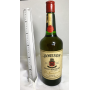 Jameson Irish Whisky - 60s.