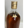 Royal Marshall. Blended Scotch whisky. 75cl.