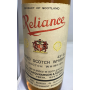 Lote de 3:Old Inverness, Golden Rare   y Reliance. 70s. 80s