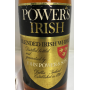 Lote de 2: Powers irish y McKenna's Gold. 70s.