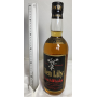 Glen Lily. Scotch Whisky 5 years. 50/60s.