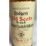 Rodger's Old Scots. 60/70s.