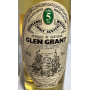 Glen Grant. 1968. 5 years. 75cl / 40%.