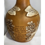 Grant's deluxe - Glenfiddich & Balvenie cerámica.