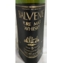Balvenie. 8 years old. Pure highland malt whisky. anys 70s.