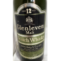 Glenleven. 12 years. Bottled 1980s.
