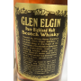 Glen Elgin. 12 Year. Old Bot.1970/80s