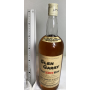 Glen Garry Finest Scotch Whisky. 1960s.