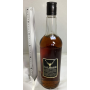 Dalmore 12 years - b. 1970/80 - 75 cl. Whisky pure malt.