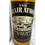 The Blair Athol. Whisky Highland. 1970s.