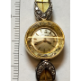 Rellotge de polsera per a senyora marca: Omega.