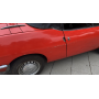 Seat 850. Spider. Cabrio. 4/850cc. 1969.