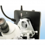 Microscope stéréoscopique rotary KSW8000
