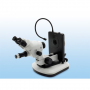 Microscopio estereoscópico giratorio KSW8000
