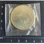 Moneda de plata 2000 ptes.