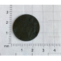 2 monete Riyal. Marocchino. Argento 925 mm.