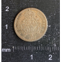 1926 argento 50 cent.