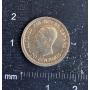 1926 argent 50 centimes.
