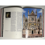 Limited edition 298 of 970. Belleza e identidad Europa y sus Catedrales.