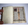 Book - Genealogy of the Kings of Spain.