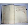 Édition fac-similé du Manuscrit Beatus MS M644
