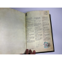 Facsimile Edition of: Book de Horas de Felipe II.