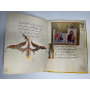 Còdex: Ordenació i Cerimonial de la coronació dels Reis d'Aragó.