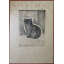 Tsuguharu Foujita (藤田 嗣治.