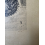 Tsuguharu Foujita (藤田 嗣治.
