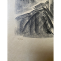 Tsuguharu Foujita (藤田 嗣治.