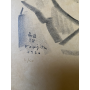 Tsuguharu Foujita (藤田 嗣治.