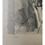 Tsuguharu Foujita (藤田 嗣治.