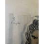 Tsuguharu Foujita (藤田 嗣治.
