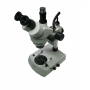 Microscope objective zoom stereo KSW5000